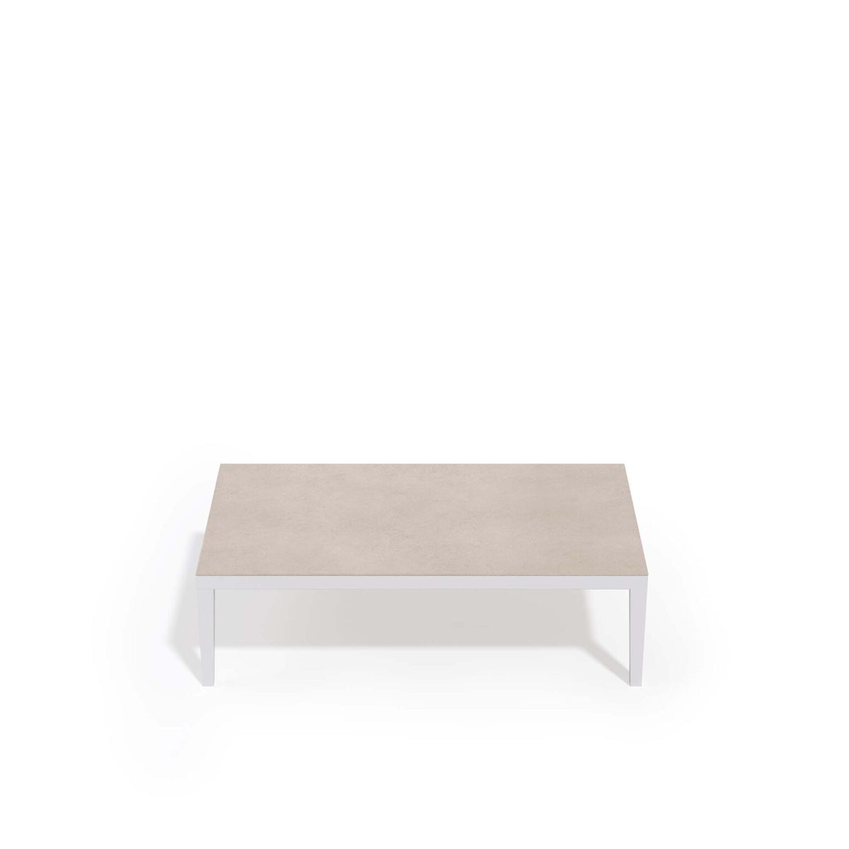 ATMOSPHERA | DREAM COFFEE TABLE | $2,246.00