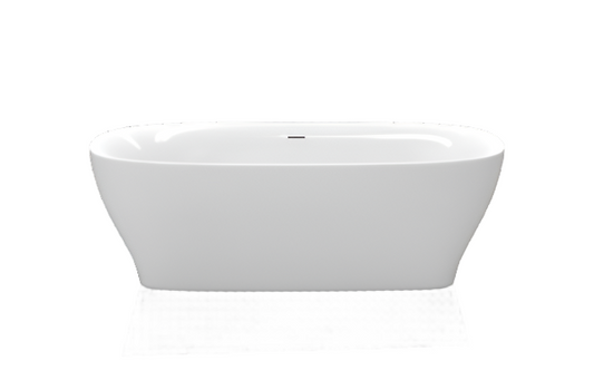 DREAM ACRYLIC BATH TUB | PIETRA CASA BRAND | $8,852.25