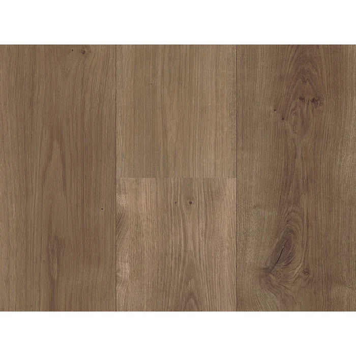 DUCHATEAU VINYL DELUXE CLASSIC COLLECTION - ANTIQUE WHITE | $4.18 / SF