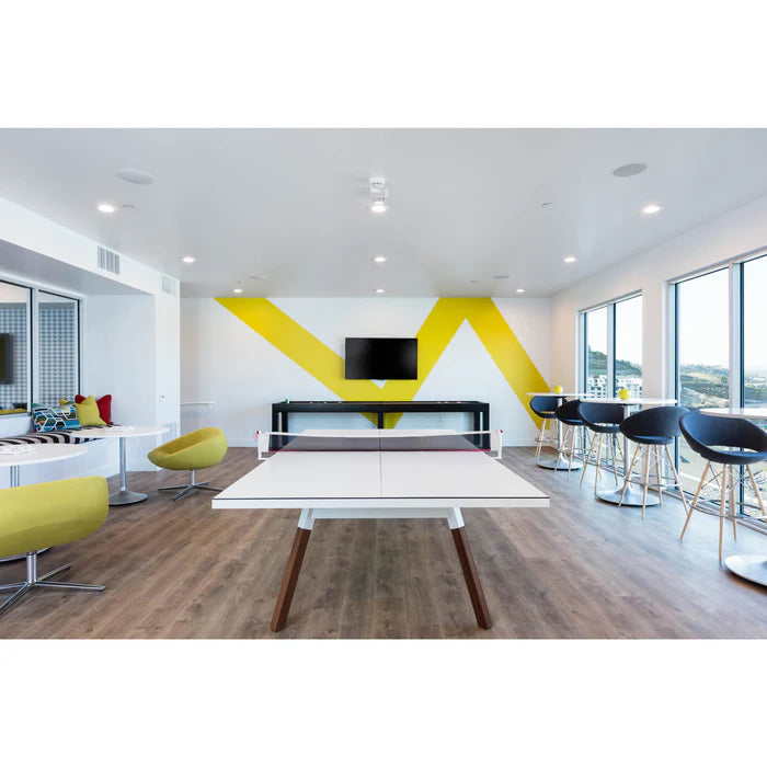 DUCHATEAU VINYL DELUXE CLASSIC COLLECTION - ANTIQUE WHITE | $4.18 / SF