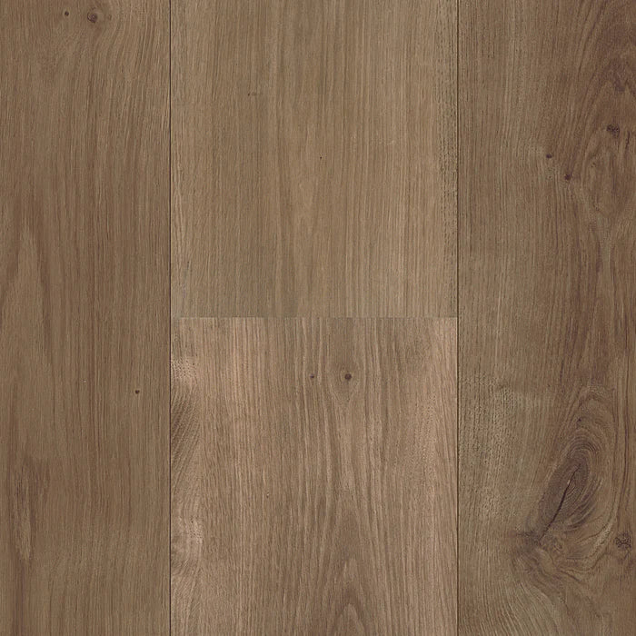 DUCHATEAU VINYL DELUXE CLASSIC COLLECTION - ANTIQUE WHITE | $4.18 / SF