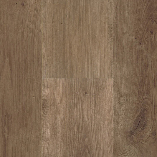 DUCHATEAU VINYL DELUXE CLASSIC COLLECTION - ANTIQUE WHITE | $4.18 / SF