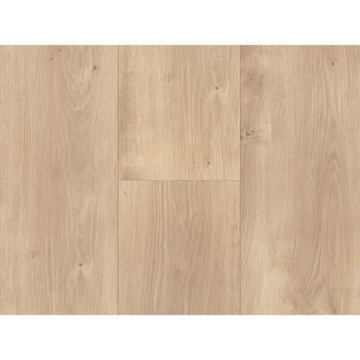 DUCHATEAU VINYL DELUXE CLASSIC COLLECTION - WHITE OIL | $4.18 / SF