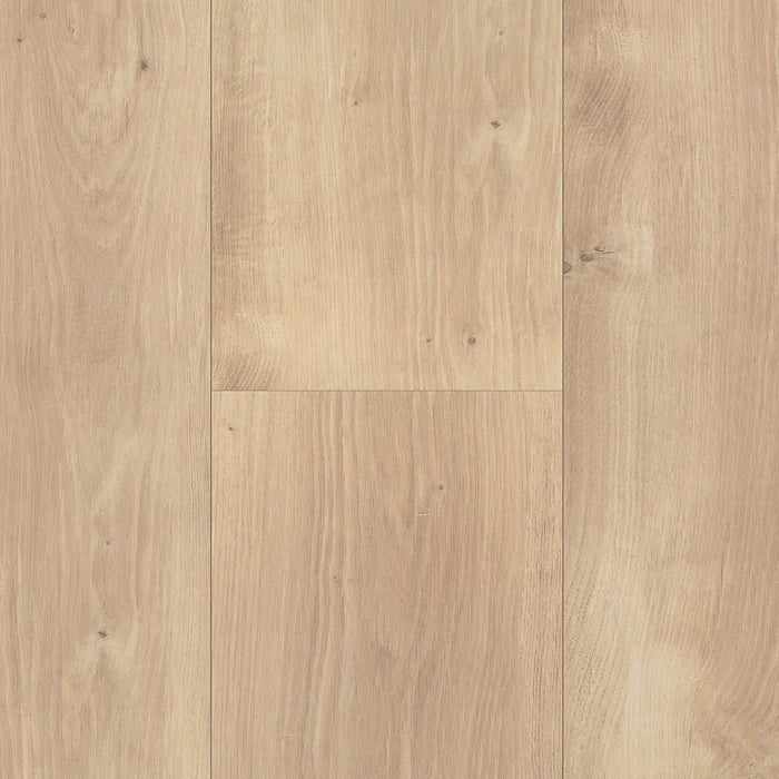 DUCHATEAU VINYL DELUXE CLASSIC COLLECTION - WHITE OIL | $4.18 / SF