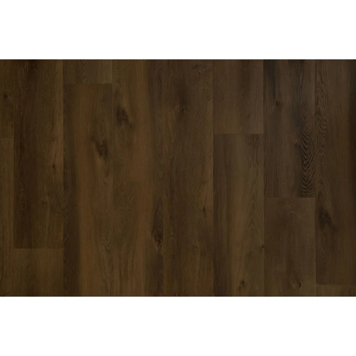 DUCHATEAU VINYL DELUXE LUXETECH 9" X 60" - MOSET | $7.98 / SF