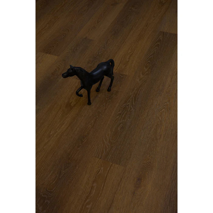 DUCHATEAU VINYL DELUXE LUXETECH 9" X 60" - MOSET | $7.98 / SF