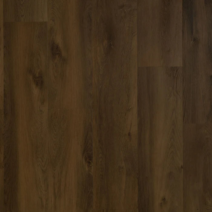 DUCHATEAU VINYL DELUXE LUXETECH 9" X 60" - MOSET | $7.98 / SF