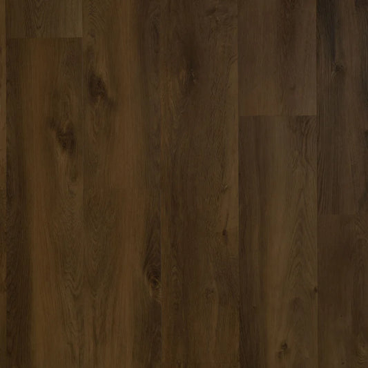 DUCHATEAU VINYL DELUXE LUXETECH 9" X 60" - MOSET | $7.98 / SF