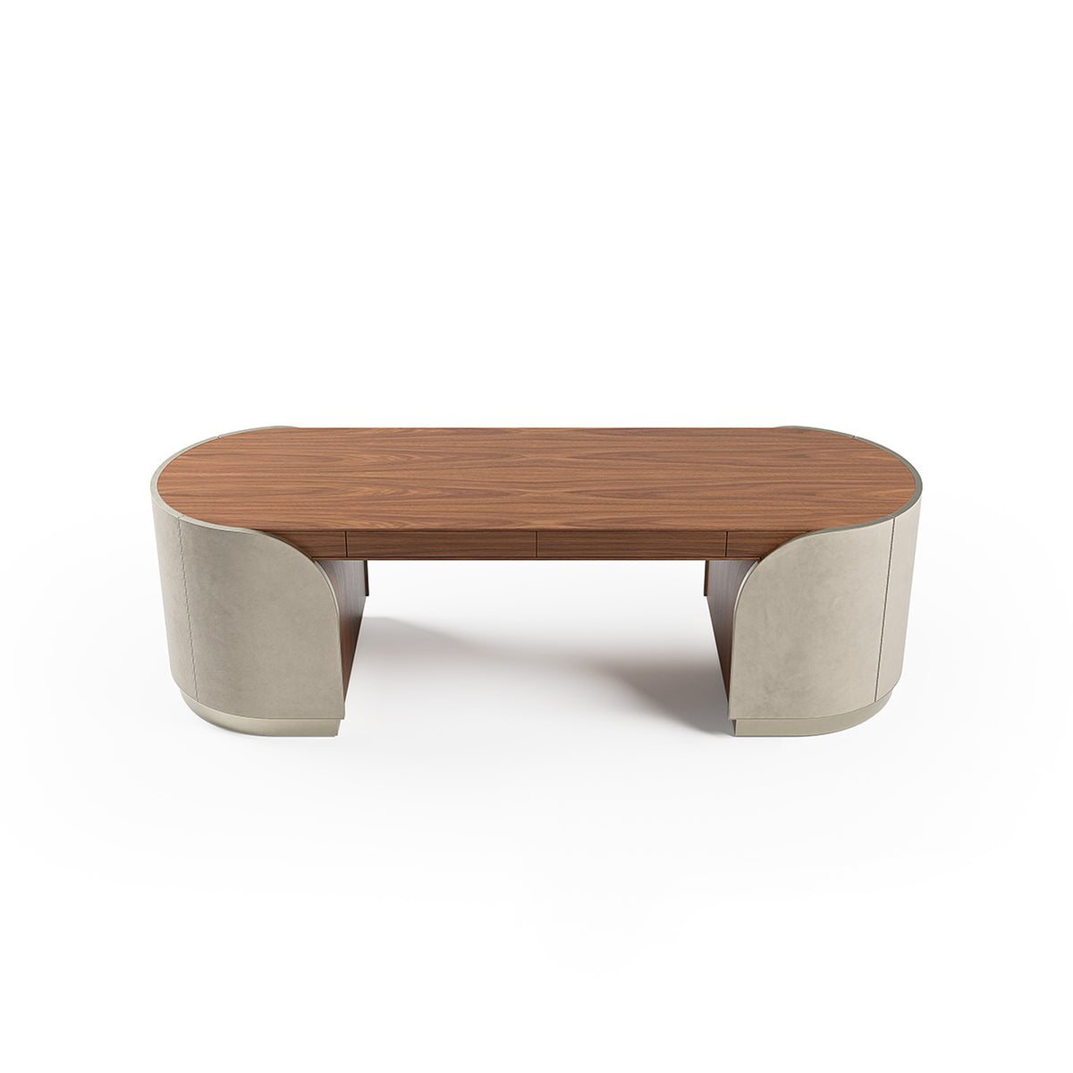 Duna Plus Writing Desk