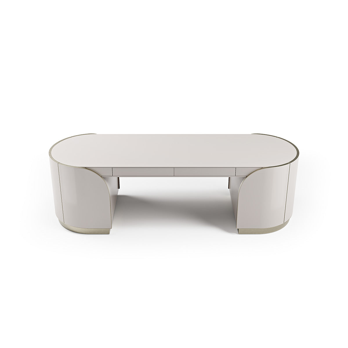 Duna Plus Writing Desk