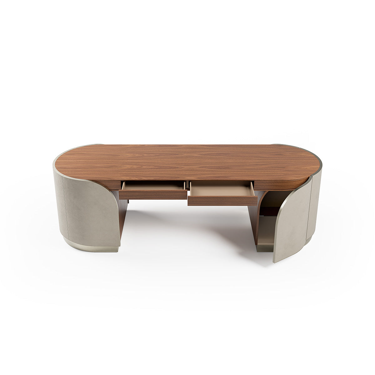 Duna Plus Writing Desk