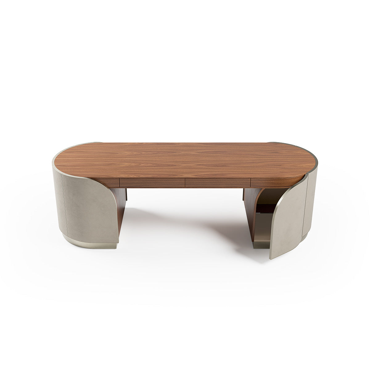 Duna Plus Writing Desk
