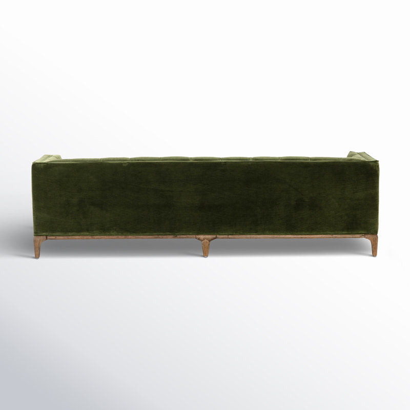 Four Hands Dylan Sofa
