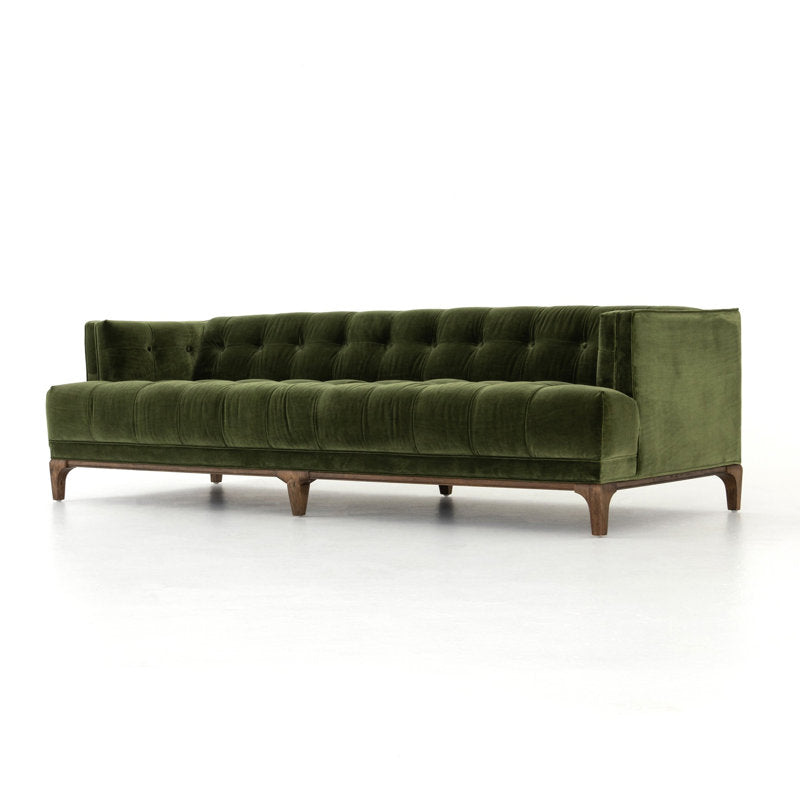 Four Hands Dylan Sofa