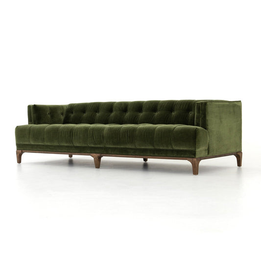 Four Hands Dylan Sofa
