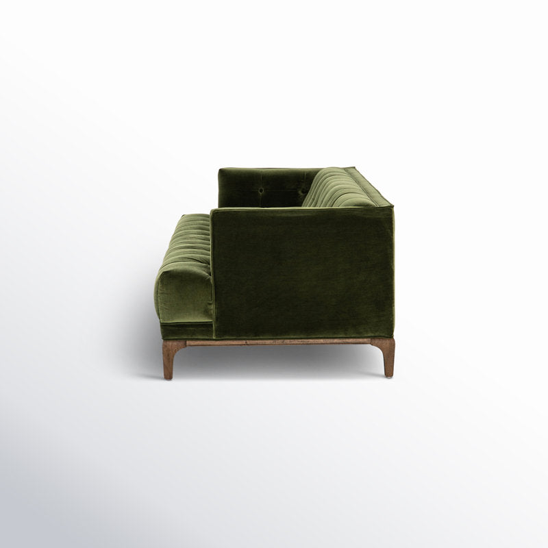 Four Hands Dylan Sofa