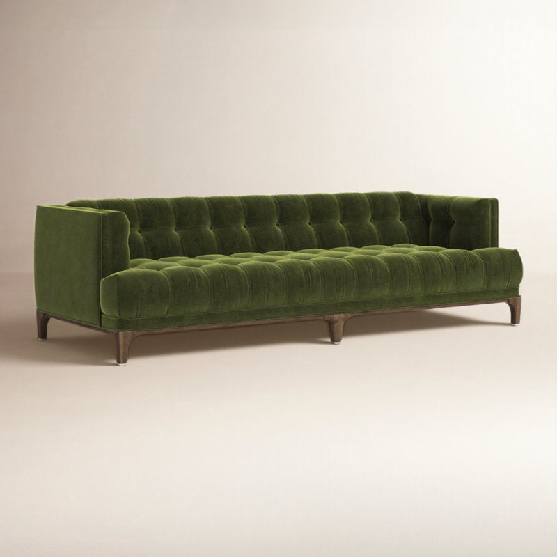 Four Hands Dylan Sofa