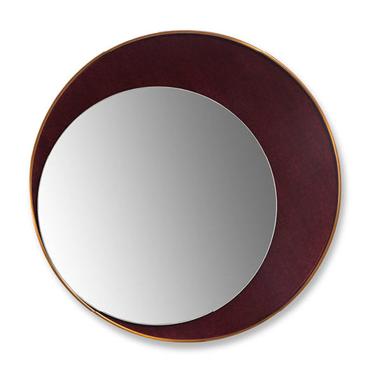 ECLIPSE WALL MIRROR | $4,750.00