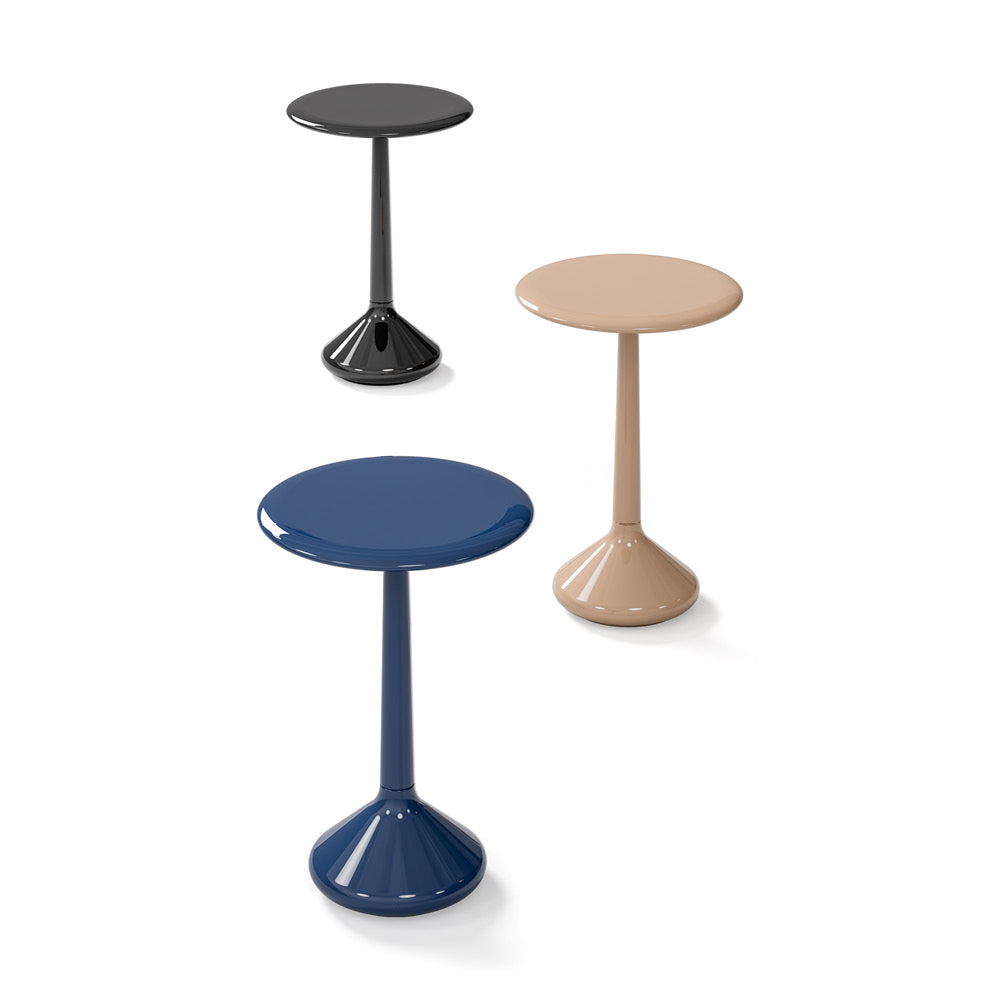 EDA COFFEE TABLE I $2,550.00
