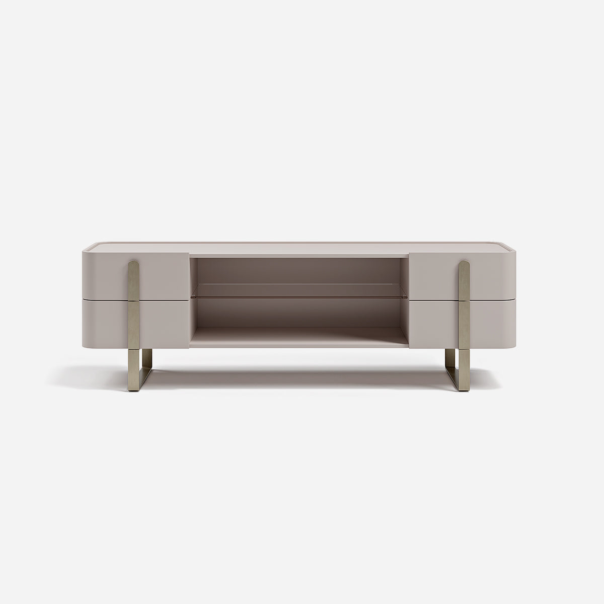 Eden TV Unit