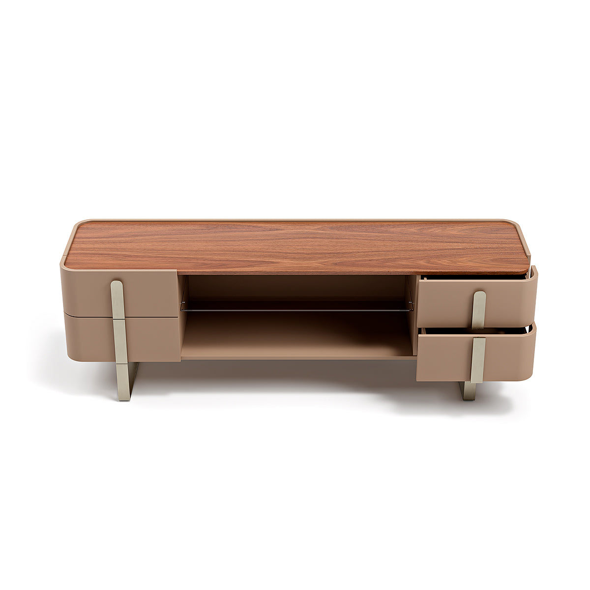 Eden TV Unit