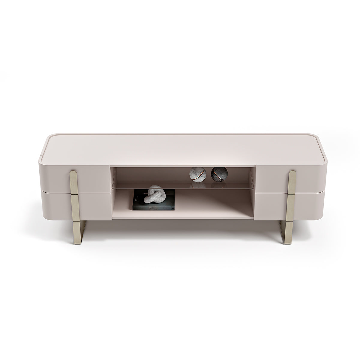 Eden TV Unit