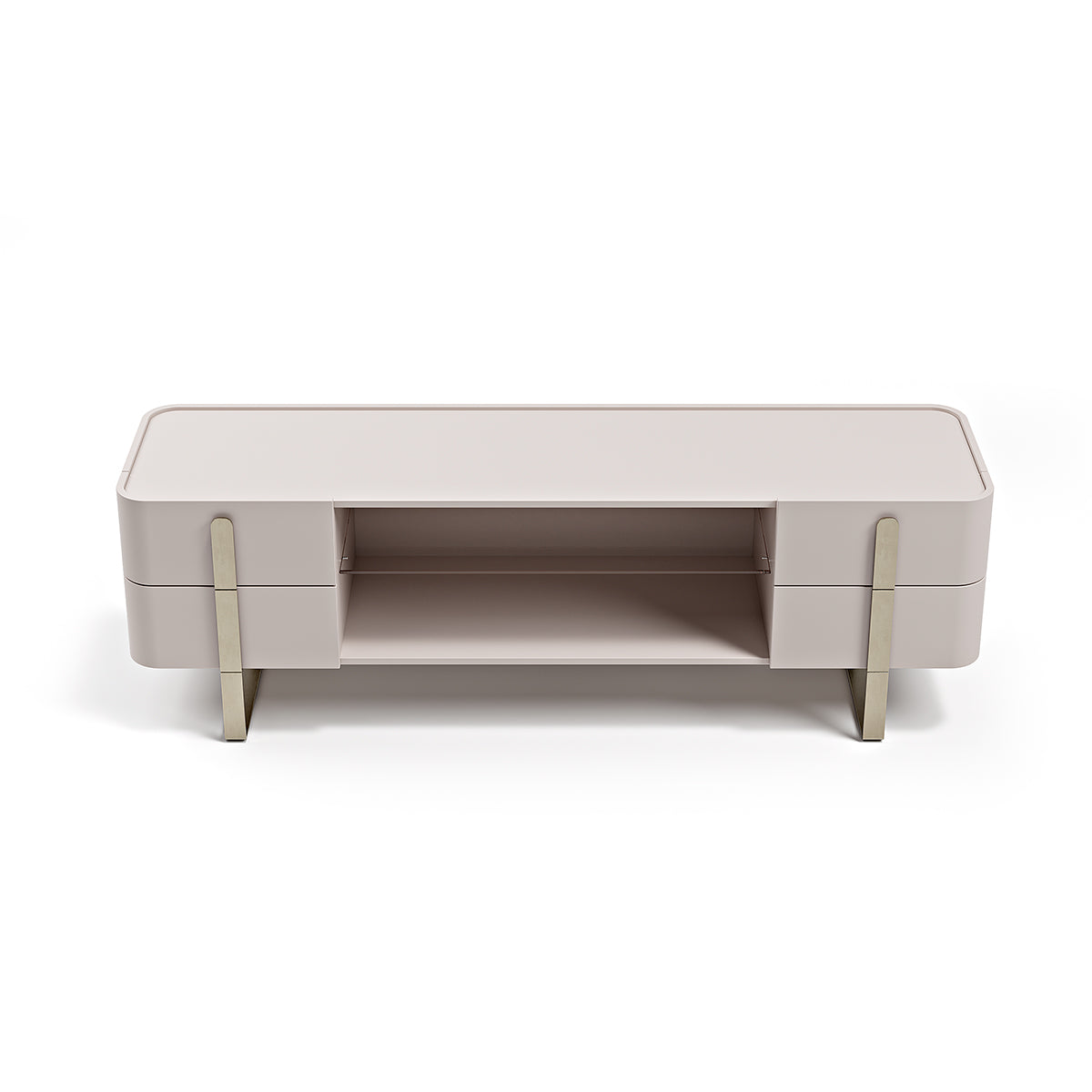 Eden TV Unit