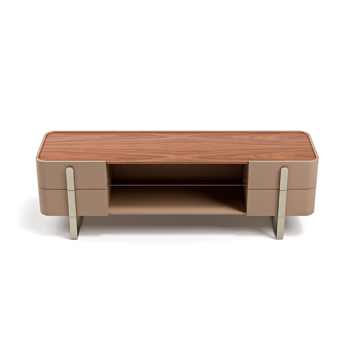 Eden TV Unit