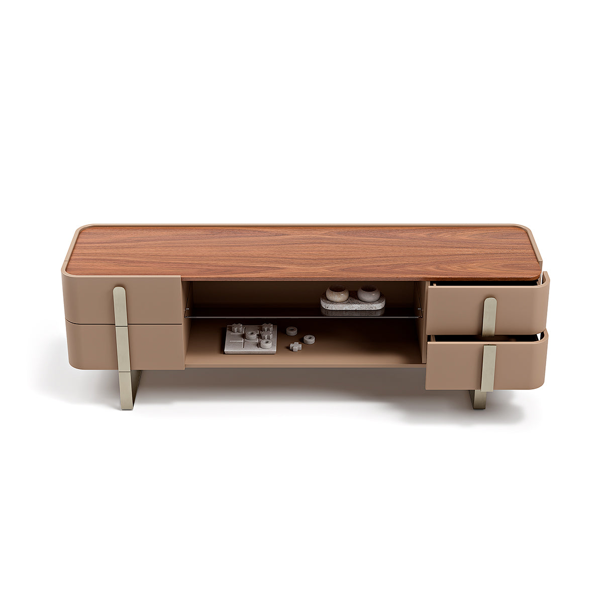 Eden TV Unit