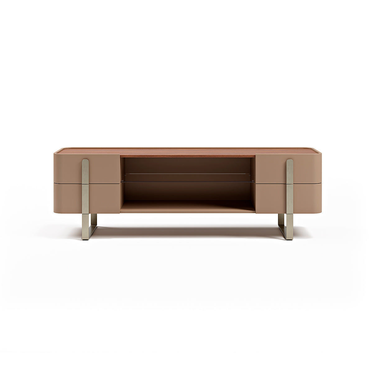 Eden TV Unit