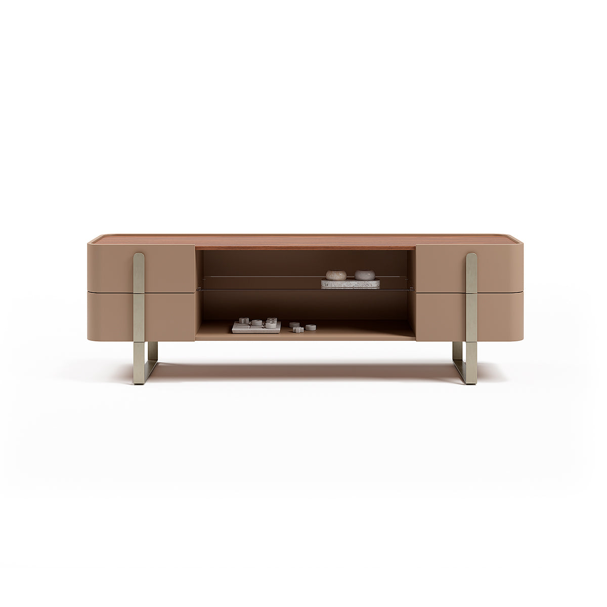 Eden TV Unit