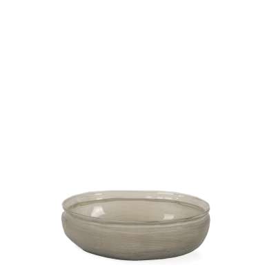 GUAXS I ELISE BOWL I $225.00