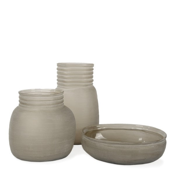 GUAXS I ELISE BOWL I $225.00