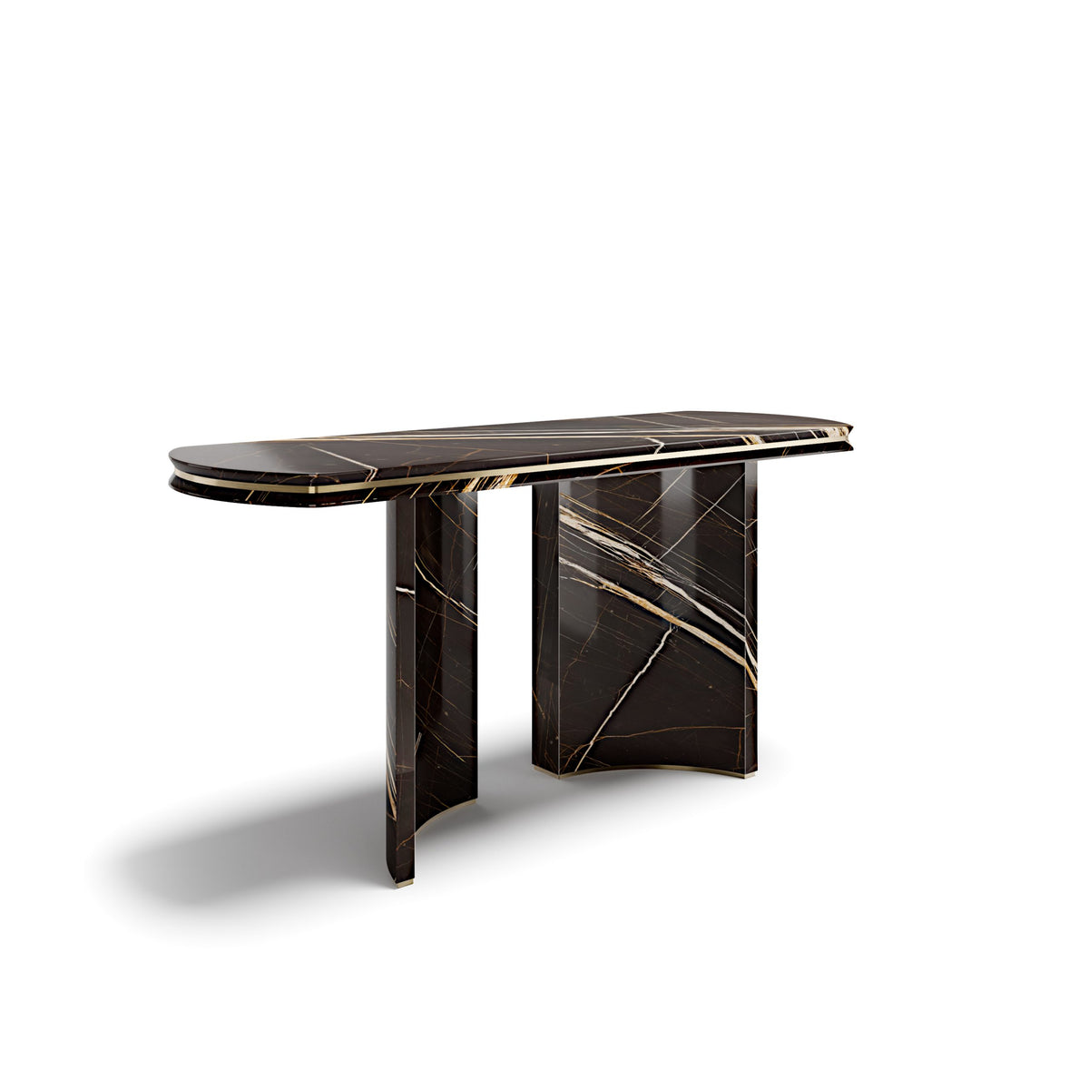 Ercole Console