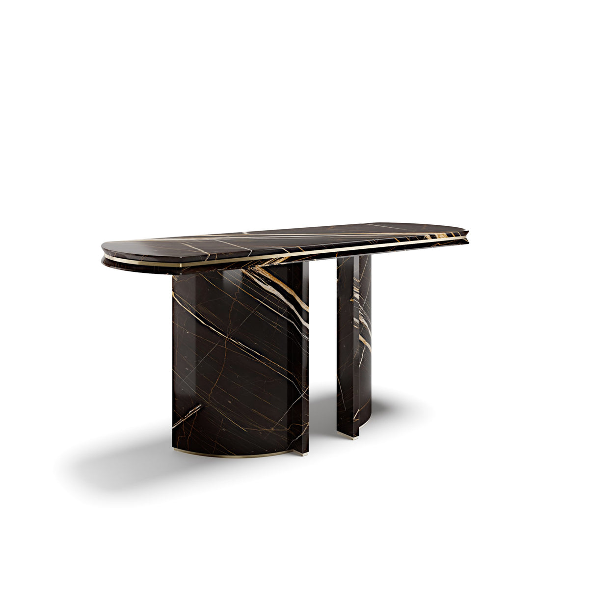 Ercole Console