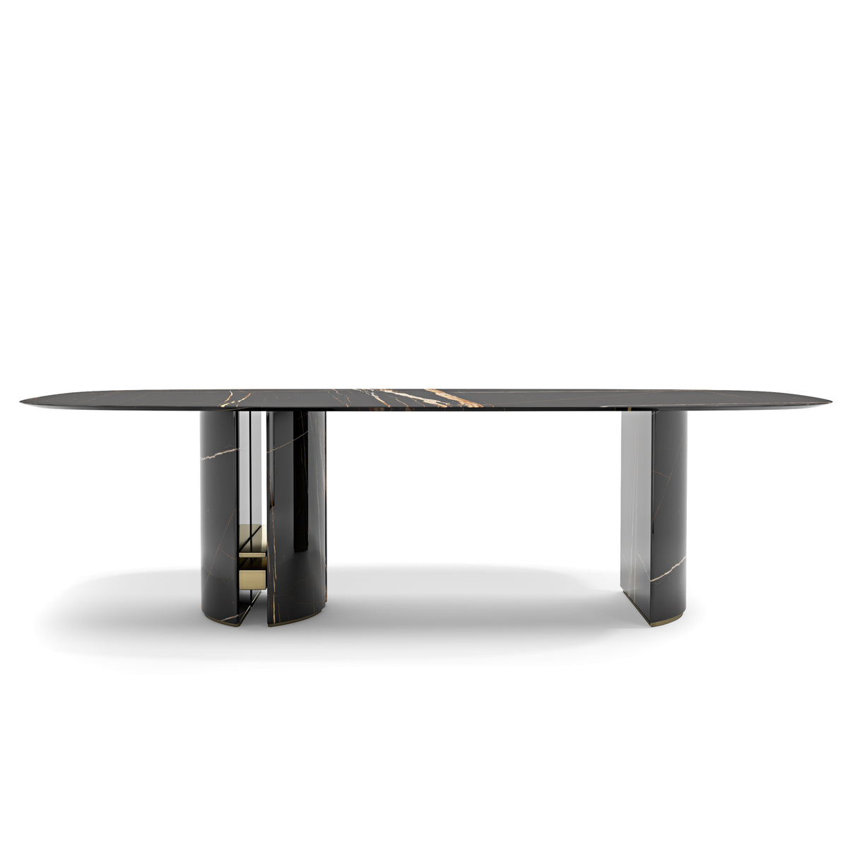 Ercole Oval