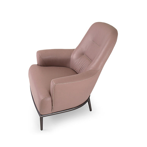 ESME ARMCHAIR | $7,250.00