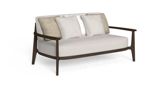 TALENTI | EVER  2  SEATER SOFA - $8,318.81