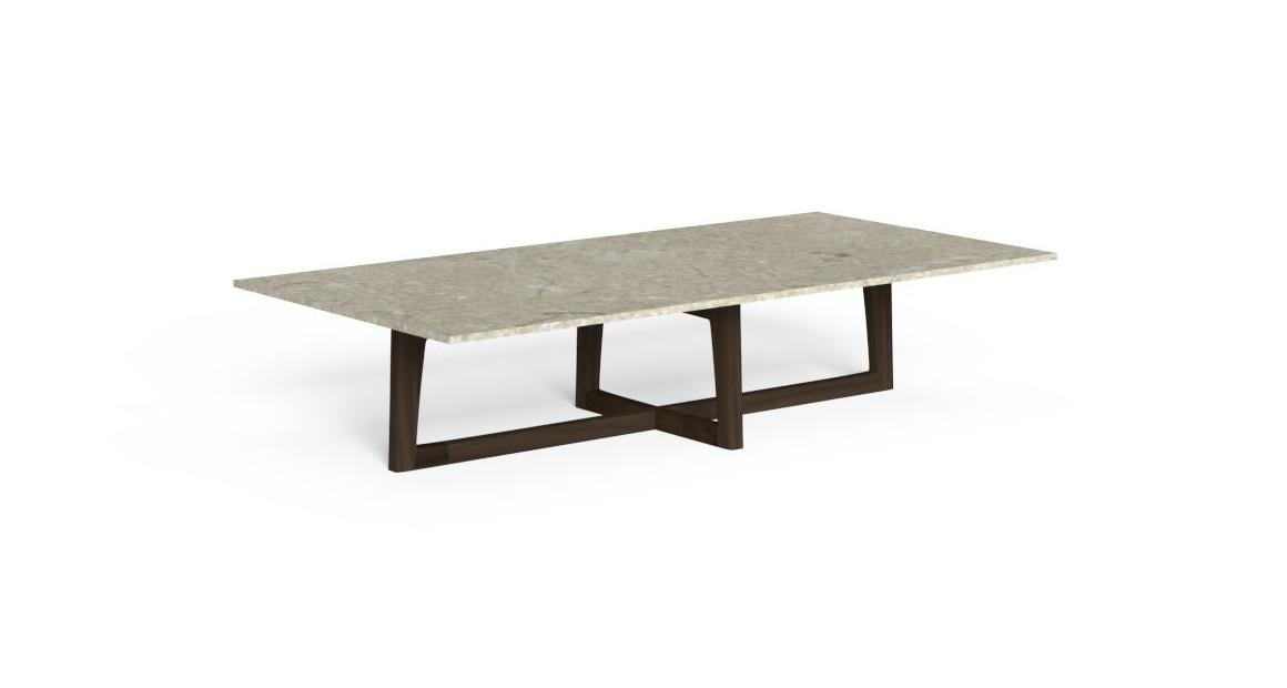 TALENTI | EVER  180 X 80 COFFEE TABLE - $5,074.71 - $11,826.58