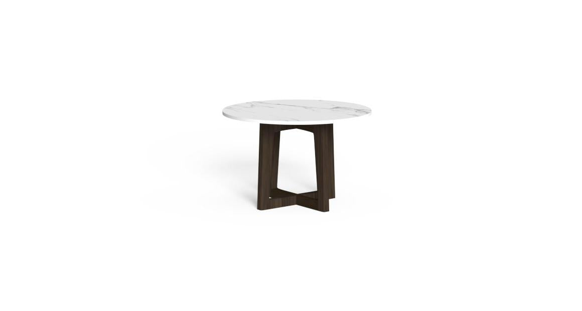 TALENTI | EVER  D70 COFFEE TABLE - $3,563.97 - $5,545.87