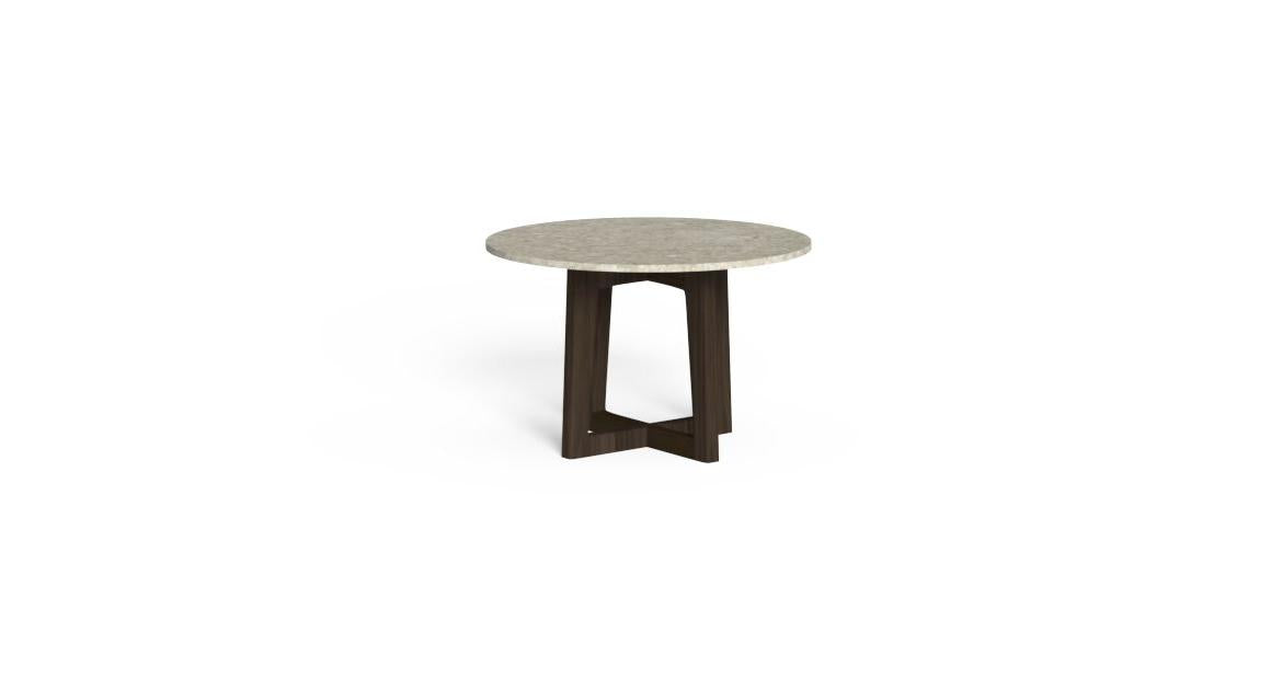 TALENTI | EVER  D70 COFFEE TABLE - $3,563.97 - $5,545.87