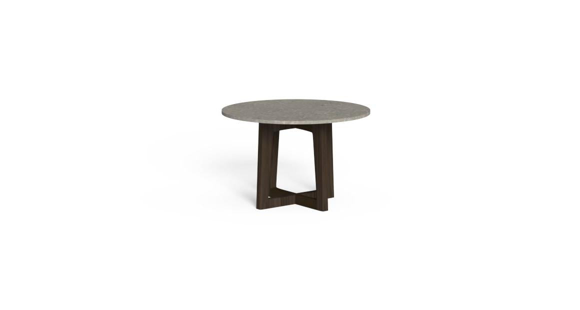 TALENTI | EVER  D70 COFFEE TABLE - $3,563.97 - $5,545.87