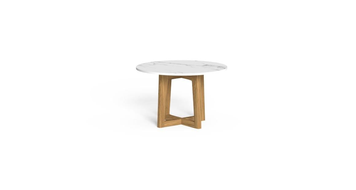 TALENTI | EVER  D70 COFFEE TABLE - $3,563.97 - $5,545.87