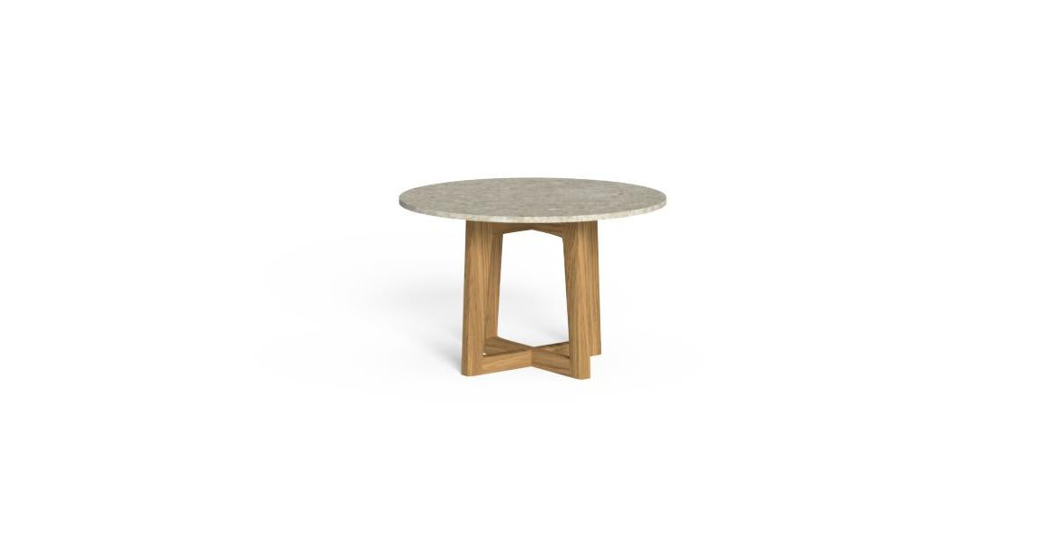 TALENTI | EVER  D70 COFFEE TABLE - $3,563.97 - $5,545.87