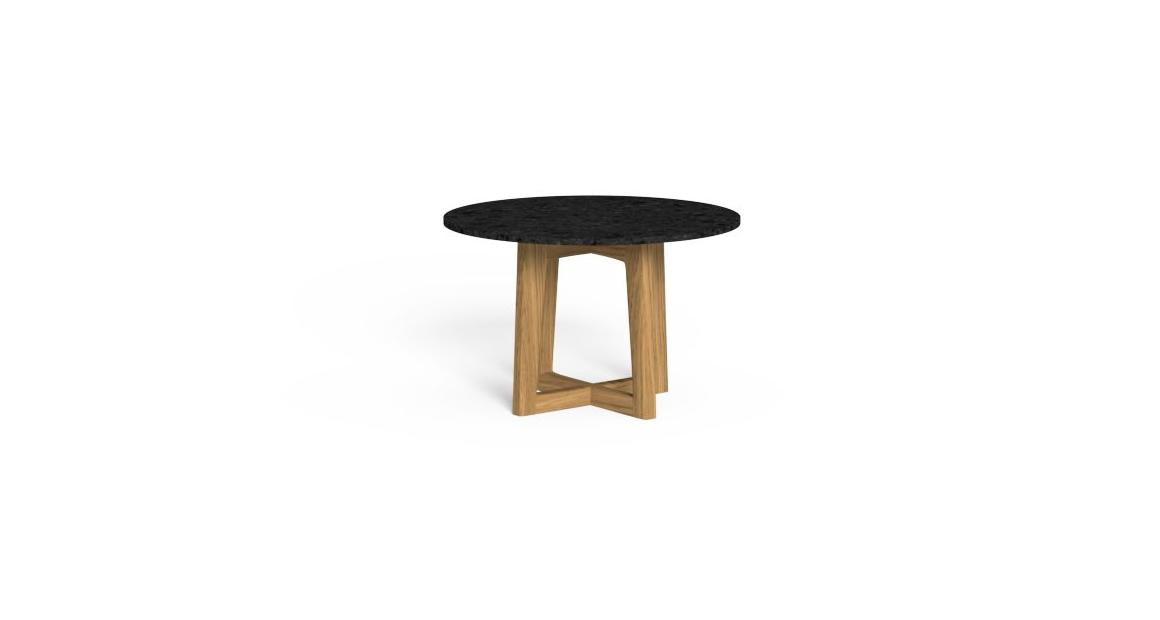 TALENTI | EVER  D70 COFFEE TABLE - $3,563.97 - $5,545.87