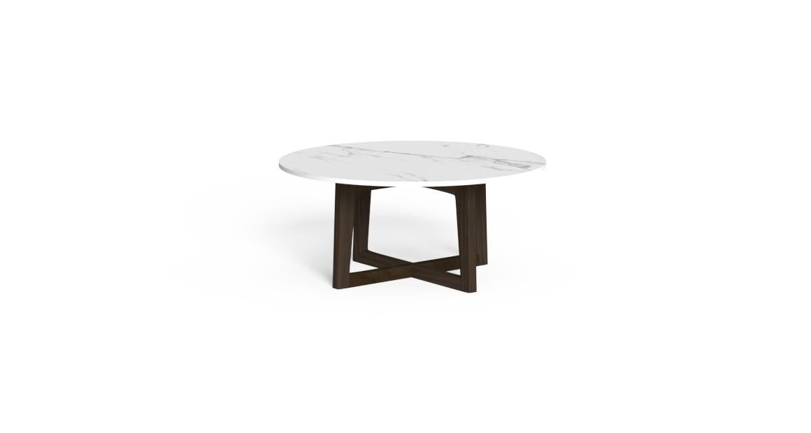 TALENTI | EVER  D90 COFFEE TABLE - $4,525.74 - $8,119.97