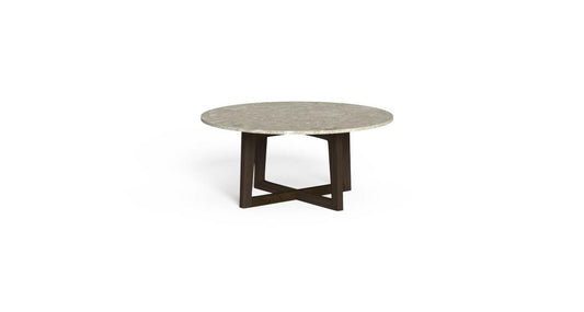 TALENTI | EVER  D90 COFFEE TABLE - $4,525.74 - $8,119.97