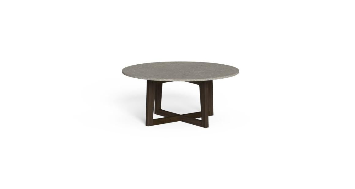 TALENTI | EVER  D90 COFFEE TABLE - $4,525.74 - $8,119.97