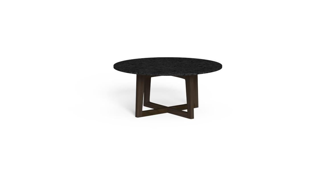 TALENTI | EVER  D90 COFFEE TABLE - $4,525.74 - $8,119.97