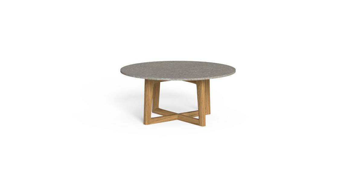 TALENTI | EVER  D90 COFFEE TABLE - $4,525.74 - $8,119.97